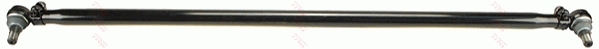 Tie Rod