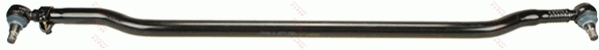 Tie Rod