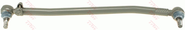 TRW JTR4062 Άξονας τιμονιού μπροστινός άξονας for VOLVO