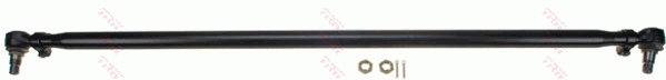 Tie Rod