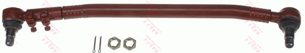 Tie Rod