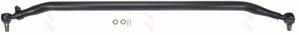 Tie Rod