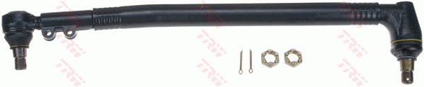 Tie Rod