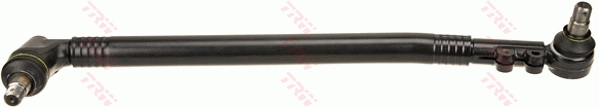 Tie Rod