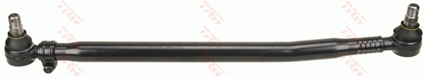 Tie Rod