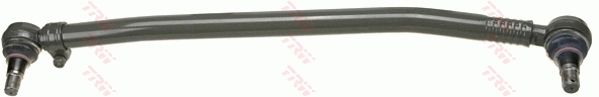 TRW JTR4148 Άξονας τιμονιού μπροστινός άξονας for VOLVO