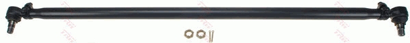 Tie Rod