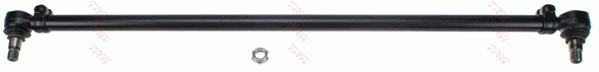 Tie Rod