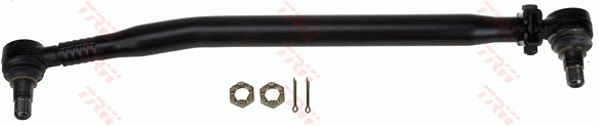 Tie Rod