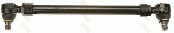 Tie Rod