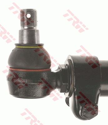 Centre Rod Assembly 2