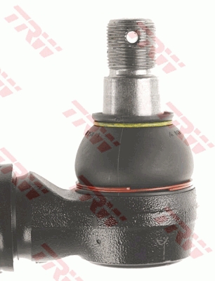Centre Rod Assembly 4