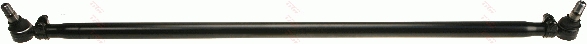 Tie Rod