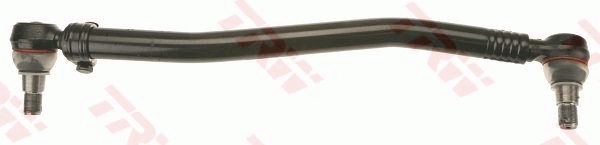 TRW JTR4194 Άξονας τιμονιού μπροστινός άξονας for VOLVO