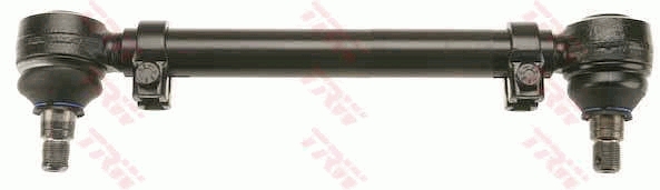 Tie Rod