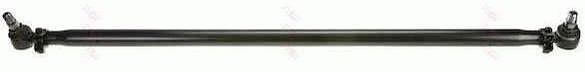 Tie Rod