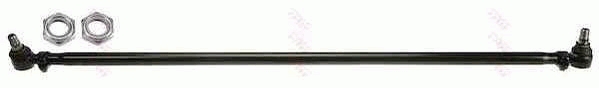 Tie Rod