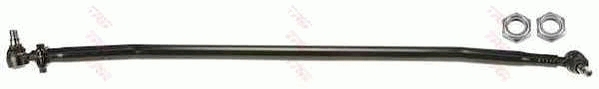 Tie Rod