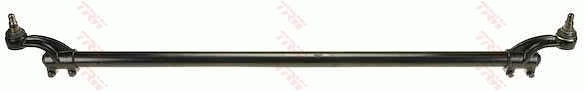 Tie Rod