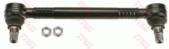 Tie Rod