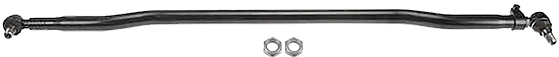 Tie Rod