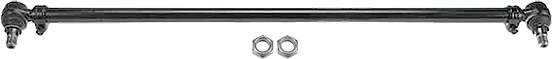 Tie Rod