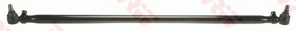Tie Rod