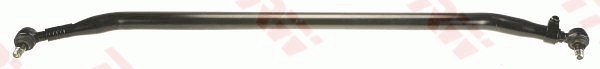 Tie Rod