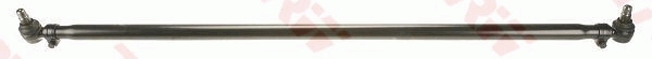 Tie Rod