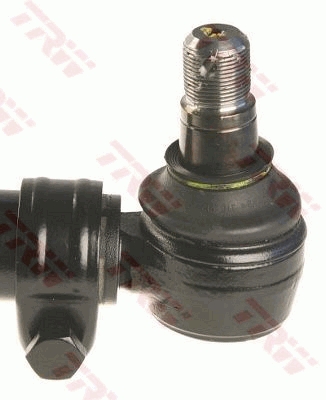 Tie Rod 3