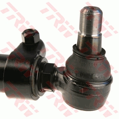 Tie Rod 2