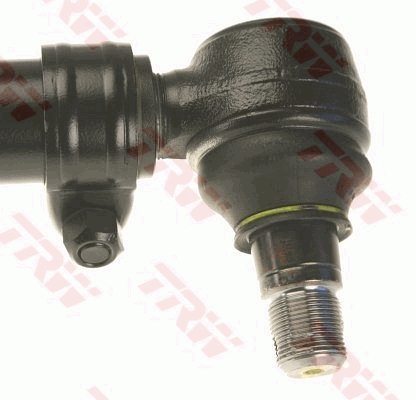 Centre Rod Assembly 3