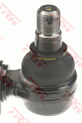 Centre Rod Assembly 2