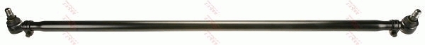 Tie Rod