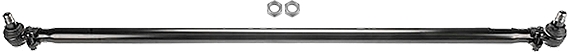 Tie Rod