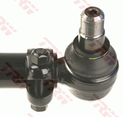 Tie Rod 3