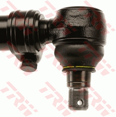 Centre Rod Assembly 3