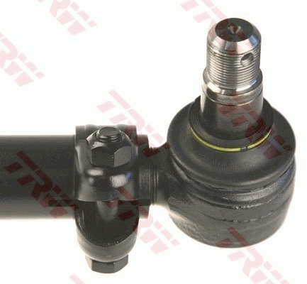 Tie Rod 3