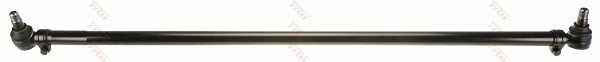Tie Rod
