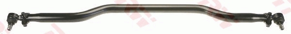Tie Rod