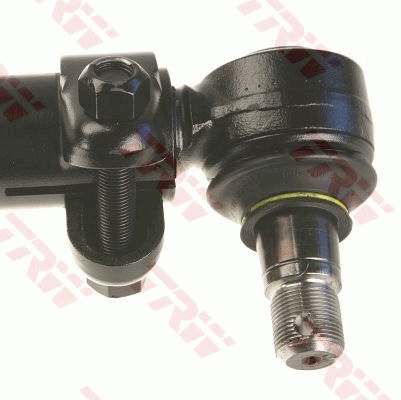 Tie Rod 3