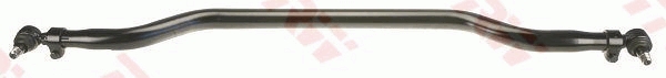 Tie Rod