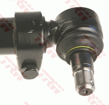 Tie Rod 3