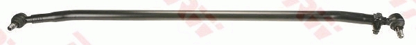 Tie Rod