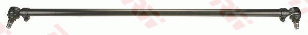 Tie Rod