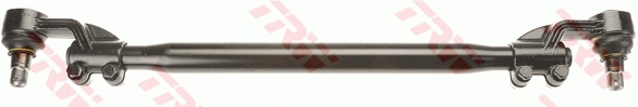 Tie Rod