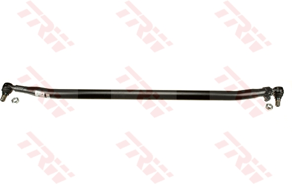 Tie Rod