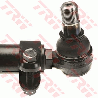 Tie Rod 3