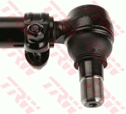 Tie Rod 3