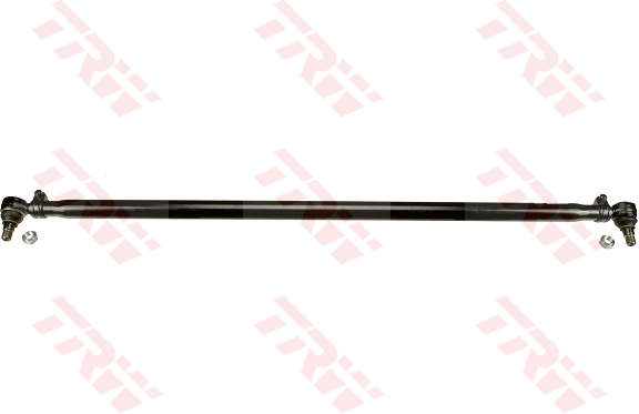 Tie Rod